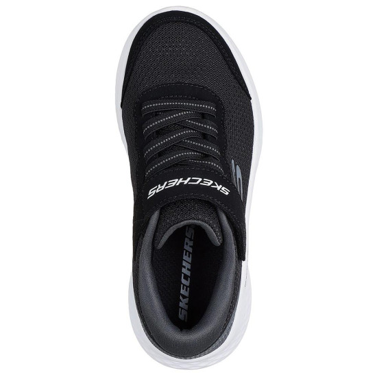 Skechers-Lite Pro - Sprint Surge